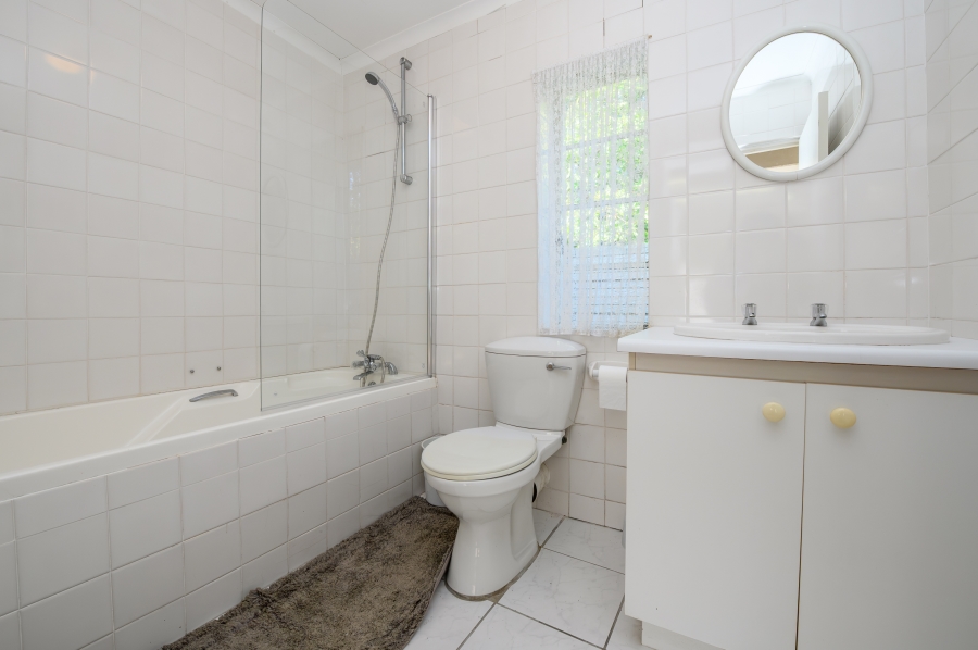 4 Bedroom Property for Sale in Walmer Eastern Cape